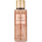 Victoria's Secret 250 ml Bare Vanilla Vücut Spreyi Kadınlara Yönelik Vanilya ve Kaşmir Notaları