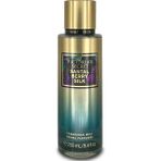 Victoria's Secret 250 ml Berry Santal Vücut Spreyi