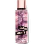 Victoria's Secret 250 ml Sequin Nights Vücut Spreyi