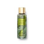 Victoria's Secret 250 ml Tempting Pear Jasmine Vücut Spreyi