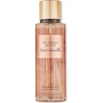 Victoria's Secret 250ML Bare Vanilla Vücut Spreyi Kadınlar İçin Gurme Koku Deneyimi