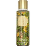 Victoria's Secret Afternoon Light Vücut Spreyi 250Ml