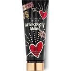 Victoria's Secret Afterparty Angel 236 ml Vücut Losyonu