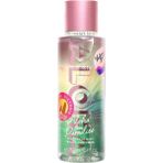 Victoria's Secret Aloha Body Mist 250 ml Vücut Spreyi