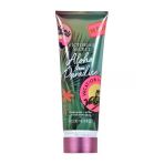 Victoria's Secret Aloha From Paradise 236 ml Kadın Vücut Losyonu