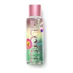 Victoria's Secret Aloha From Paradise 250 ml Vücut Spreyi ()