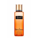 Victoria's Secret Amber Romance 250 ml Kadın Vücut Losyonu
