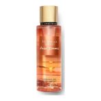 Victoria's Secret Amber Romance 250 ml Kadın Vücut Spreyi