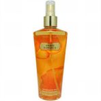 Victorias Secret Amber Romance 250 ml Vücut Losyonu