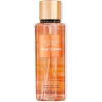 Victorias Secret Amber Romance 250 ml Vücut Losyonu