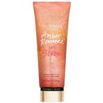 Victoria's Secret Amber Romance In Bloom Body Lotion 236 ml Vücut Losyonu