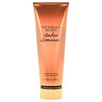 Victoria's Secret Amber Romance Kadın Vücut Losyonu 236ml