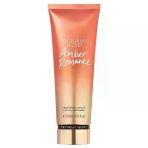 Victoria's Secret Amber Romance Lotion 236 Ml Kadın Vücut Losyonu