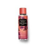 Victoria's Secret Amber Romance Noir Fragrance Mist 250 ml Kadın Vücut Spreyi