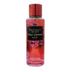 Victoria’s Secret Amber Romance Noir Mist Vucut Spreyi 250 Ml