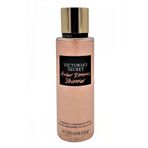 Victoria's Secret Amber Romance Shimmer Mist 250 ml Simli Işıltılı Vücut Spreyi ()