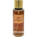 Victoria's Secret Amber Romance Vücut Spreyi 250ml