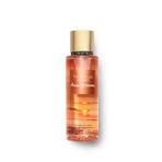 Victoria's Secret Amber Romance Vücut Spreyi