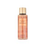 Vıctorıa's Secret Amber Romance