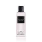 Victoria's Secret Angel 250 ml Vücut Spreyi
