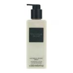 Victoria's Secret Angel Fragrance Body Lotion 250 ML
