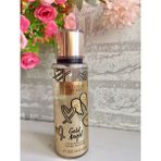 Victorias Secret Angel Gold Body Mist 250 ml - 250ml