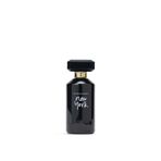 Victoria's Secret Angel New York Eau de Parfum