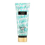 Victoria's Secret Aqua Kiss 236 ml Vücut Losyonu