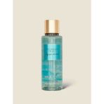 Victoria's Secret Aqua Kiss 250ml Kadın Vücut Spreyi Ferahlatıcı Koku ile Tazelik