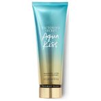 Victorias Secret Aqua Kiss Fragrance 236 ml Vücut Losyonu