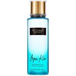 Victoria's Secret Aqua Kiss Fragrance Mist 250 Ml Kadın Vücut Spreyi
