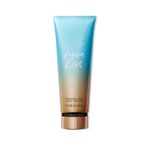 Victoria's Secret Aqua Kiss Kadın Vücut Losyonu 236ml