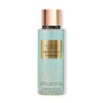 Victoria's Secret Aqua Kiss Shimmer Vücut Spreyi 250 ml