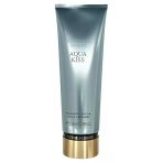 Victoria's Secret Aqua Kiss Vücut Losyonu 236Ml