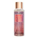 Victoria's Secret Autumn Shore 250 Ml Vücut Spreyi