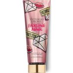 Victoria's Secret Backstage Angel 236 ml Kadın Vücut Losyonu