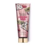 Victoria's Secret Backstage Angel 236 ml Vücut Losyonu