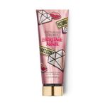 Victoria's Secret Backstage Angel 236 ml Vücut Losyonu