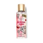 Victoria's Secret Backstage Angel 250 ml Vücut Spreyi