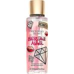 Victoria's Secret Backstage Angel Body Mist 250 Ml Vücut Spreyi