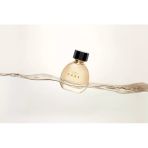 Victoria's Secret Bare Eau De Parfum 100 Ml Kadın Parfum
