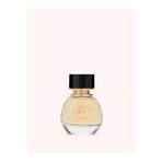 Victoria's Secret Bare Eau De Parfum