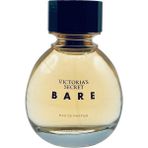 Victoria's Secret Bare EDP 100 ml Kadın Parfümü Odunsu Çiçeksi Koku ile Özel İmza
