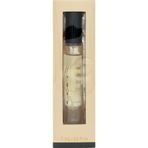 Victoria's Secret Bare Edp 7Ml Seyahat Boyu Kadın Parfümü