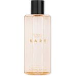 Victoria's Secret Bare Fragrance Mist 250 ml Vücut Spreyi