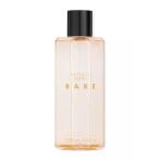 Victoria's Secret Bare Fragrance Mist 250 ML