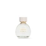 Victoria's Secret Bare Magnolia Eau de Parfum