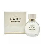 Victoria's Secret Bare Magnolia Edp 100 Ml Kadın Parfüm