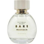 Victoria's Secret Bare Magnolia Edp 100 ml Kadın Parfümü - 001-Renkli