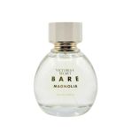 Victoria's Secret Bare Magnolia Edp 100 Ml Kadın Parfümü